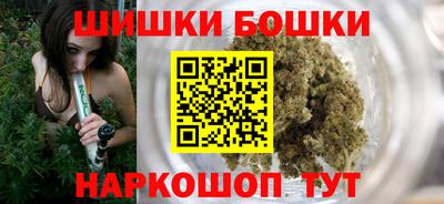 a pvp Мариинск