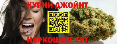 a pvp Мариинск